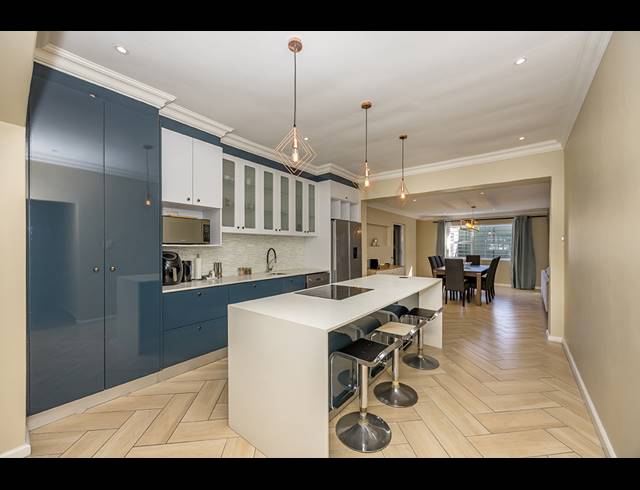 3 BEDROOM HOUSE FOR SALE IN AVONDALE